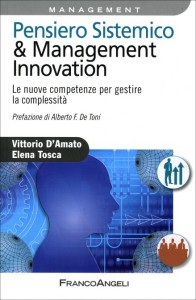 pensiero-sistemico-management-innovation