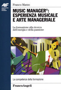 Music Manager