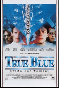 true_blue_sfida_sul_tamigi_johan_leysen_ferdinand_fairfax_001_jpg_mjrh