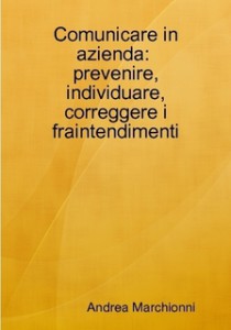 comunicare in azienda