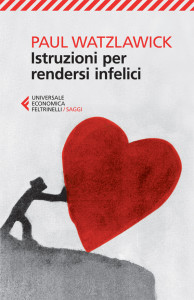 88-07-88254-8_Watzlawick_Istruzioni.indd
