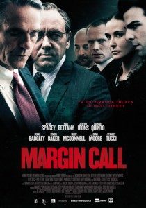 margin-call-la-locandina-italiana-del-film-238717