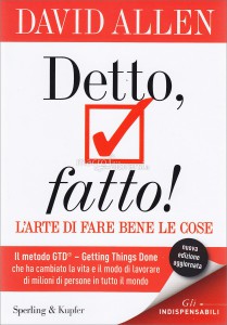 detto-fatto_26656