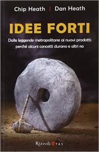 idee-forti