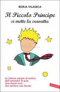 il-piccolo-principe-si-mette-la-cravatta_47979