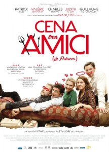 cena-tra-amici-la-locandina-italiana-del-film-243230