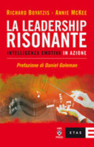 risonante