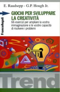 Libro aprile 2015