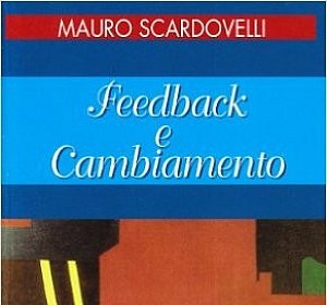 Feedback-e-cambiamento