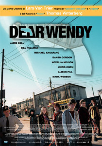 dear_wendy_poster
