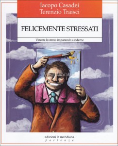 felicemente-stressati-libro-69459