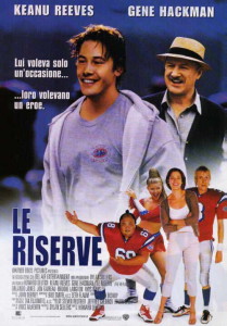 le-riserve