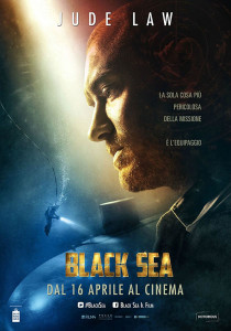 black-sea