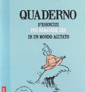 quaderno-desercizi