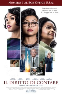 il-diritto-di-contare-nuova-data-di-uscita-italiana-poster-e-video-della-colonna-sonora