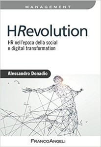 HRevolution