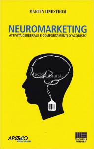 neuromarketing-libro-86575