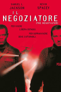film novembre