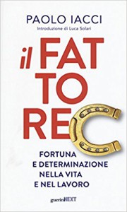 il fattore C