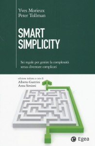 libro novembre 2017