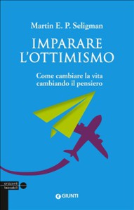 Imparare ottimismo