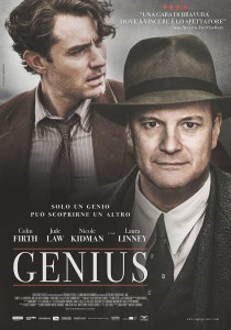 Film genius