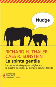 Libro marzo 2018