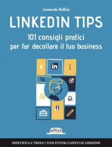 linkedin-tips